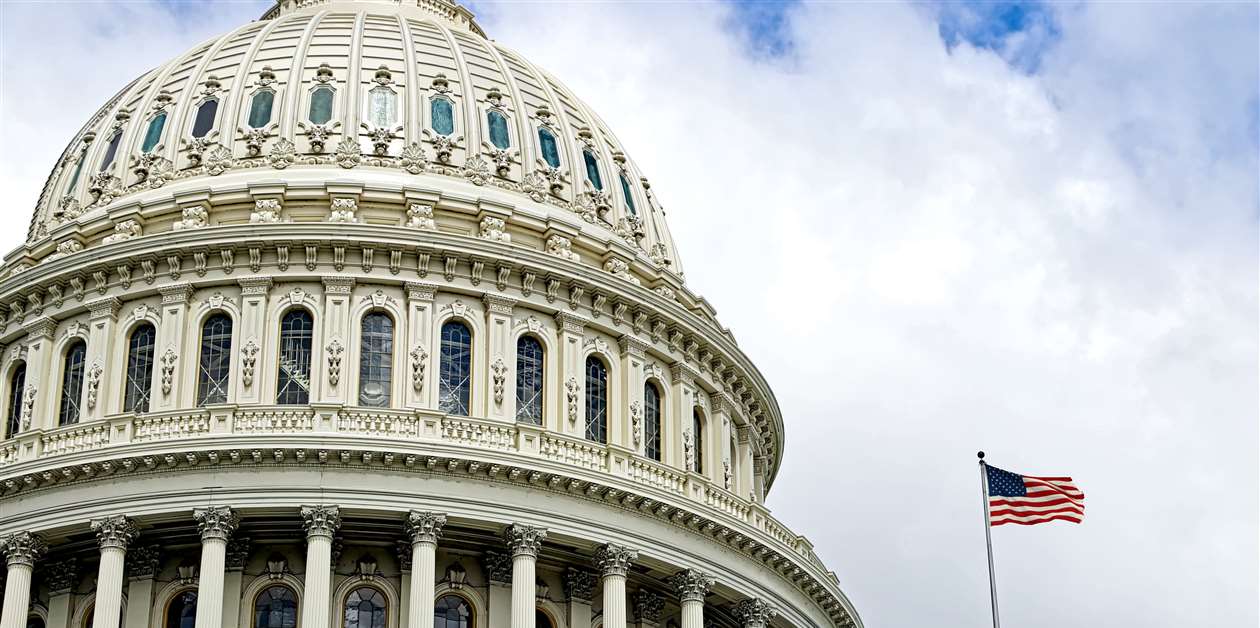 US Congress urged to reauthorise EPA brownfield funding program