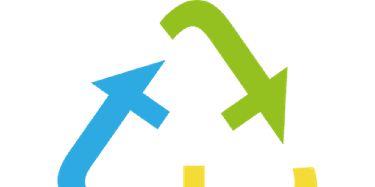 Nonprofit recycling specialist joins EDA Demolition & Recycling International