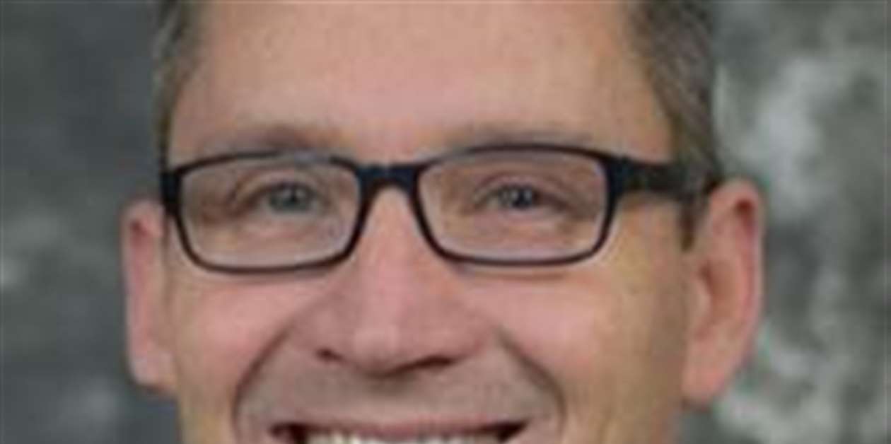 Tim Barker to speak at WDS 2021 Demolition & Recycling International