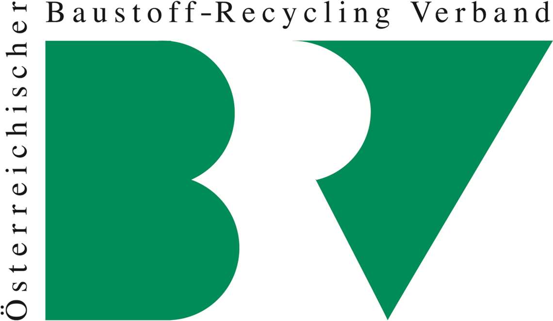 Austrian Construction Materials Recycling Association (BRV) logo.jpg