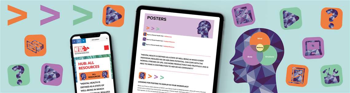 NFDC Mental Health Hub Launch Header.jpg