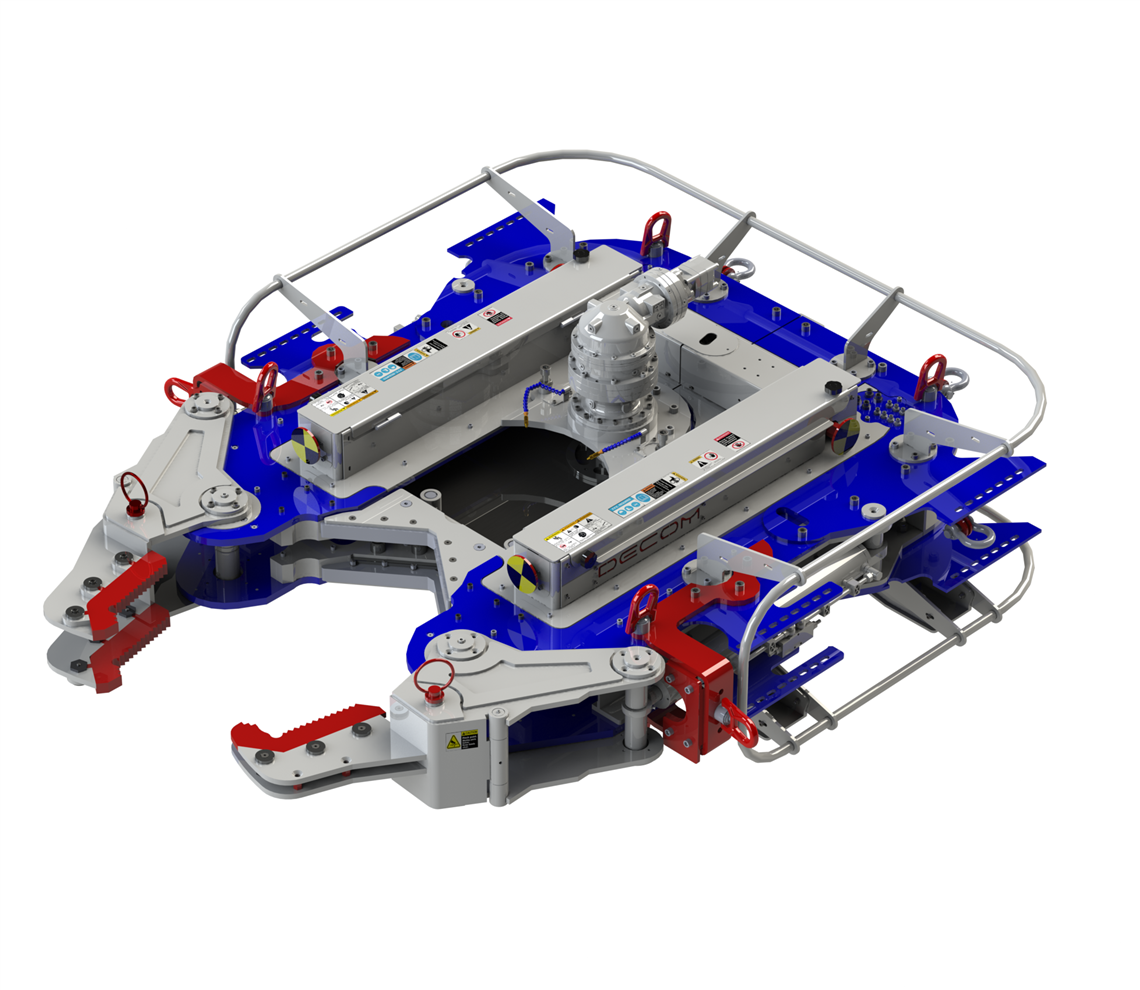 Decom Engineering Figure 3Figure 3