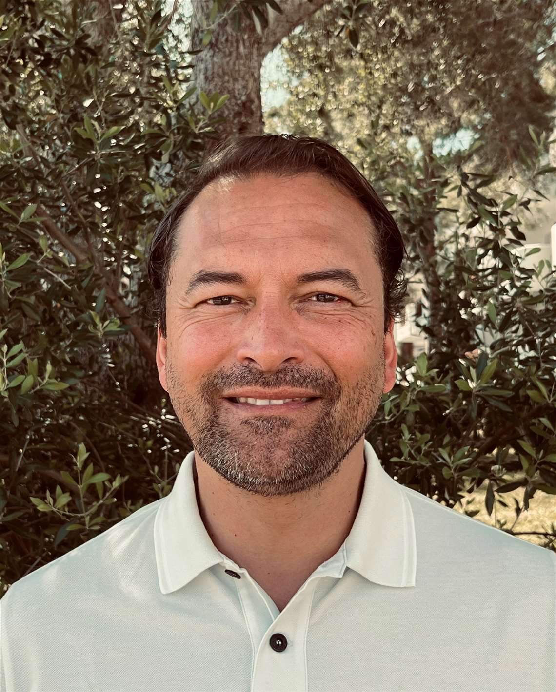 Tiltrotator manufacturer Rototilt appoints Jason Sanders to manage