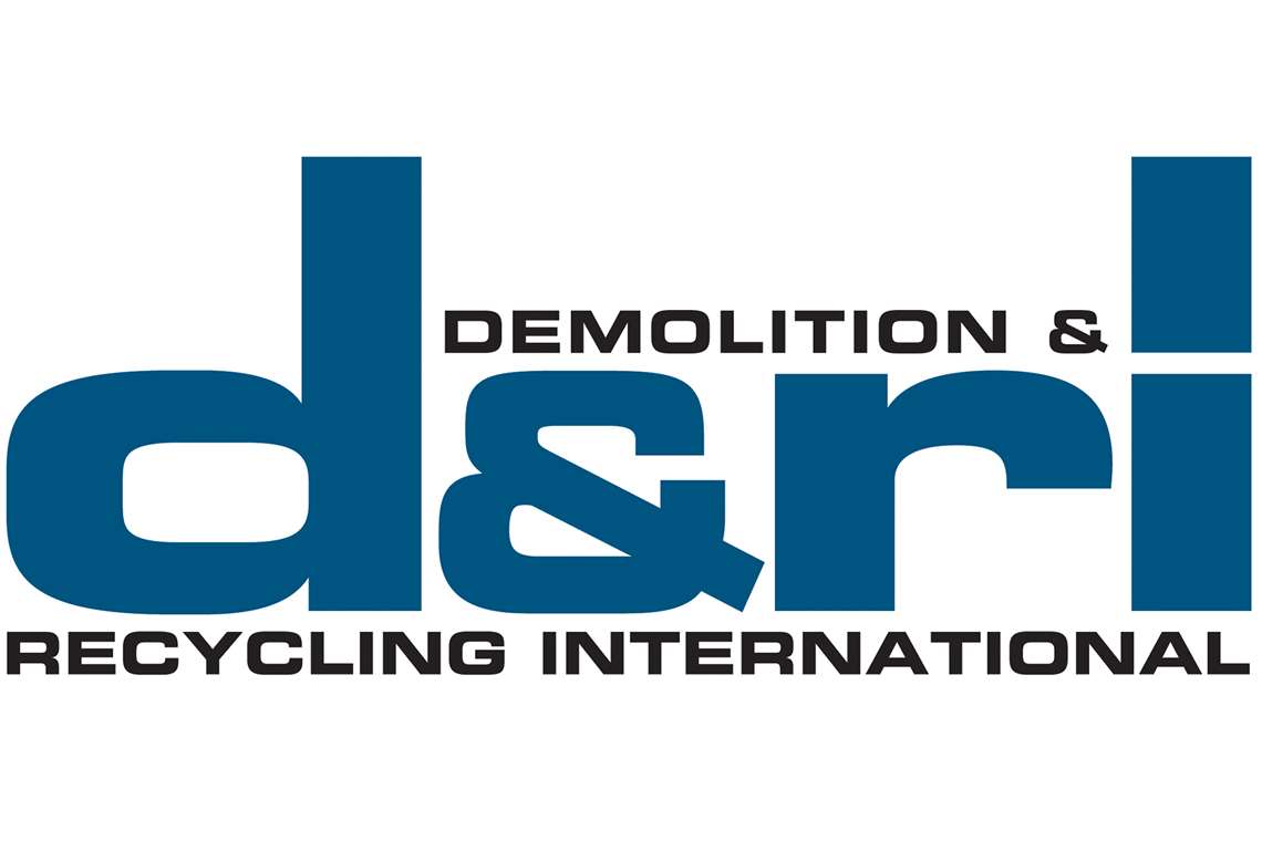 DRi logo