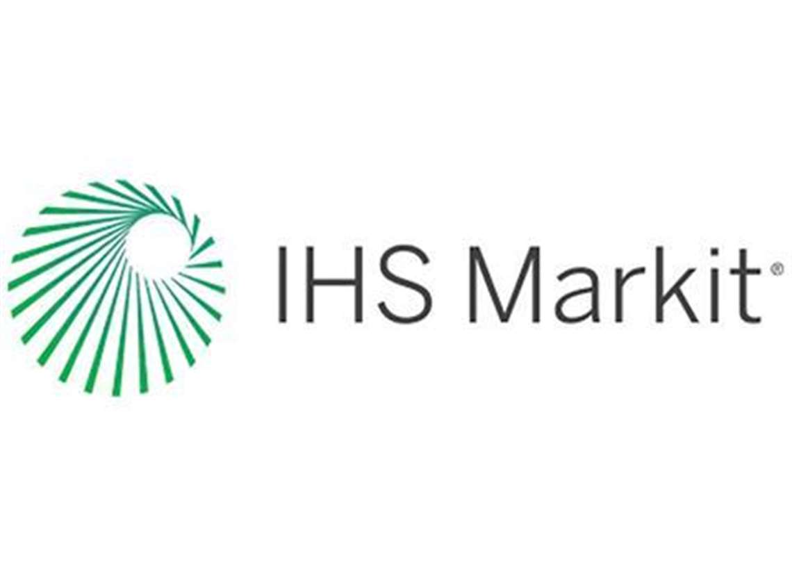 IHS Markit