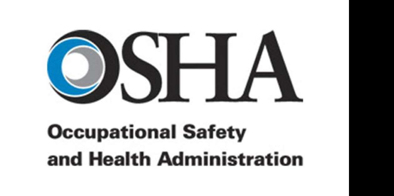 Osha. Логотип Ош