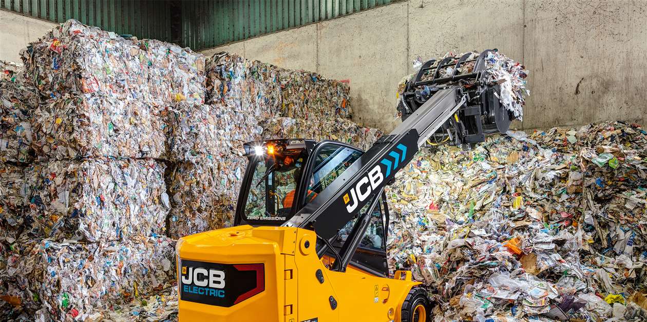 Jcb Scrap Yard informacionpublica.svet.gob.gt