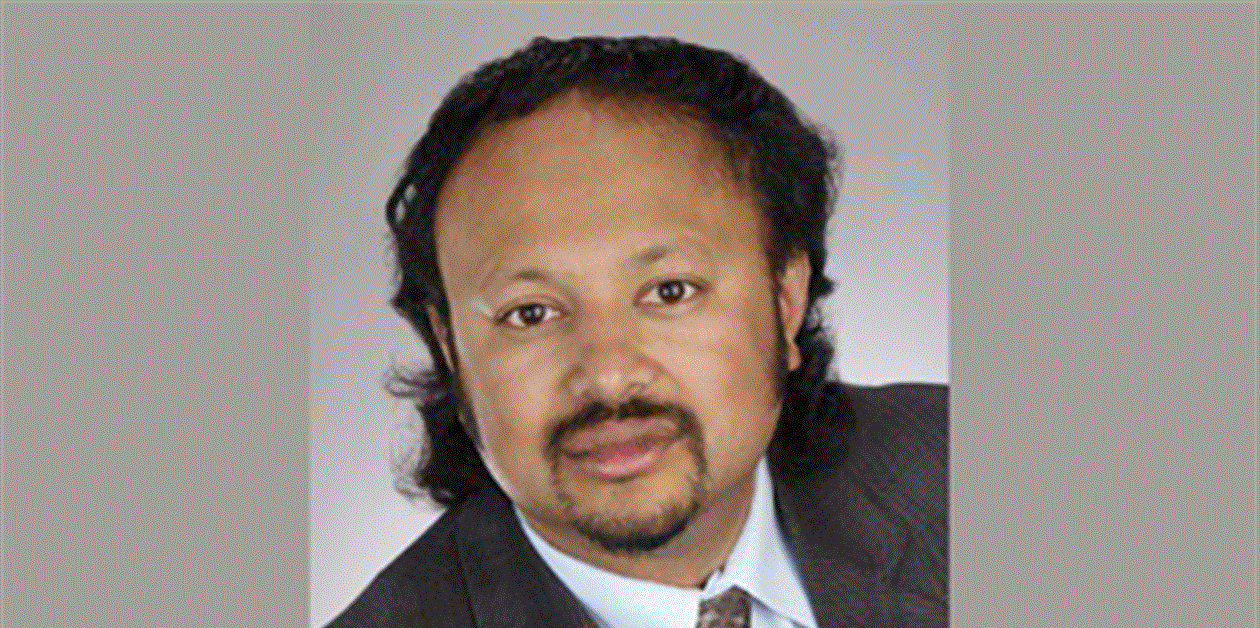 Line-up confirmed for NDA Convention - Demolition & Recycling International