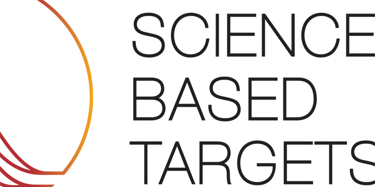 Engcon commits to Science Based Targets initiative Demolition