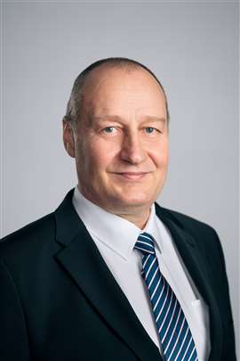 Markku Simula Metso Outotec