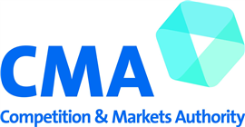 CMA Logo