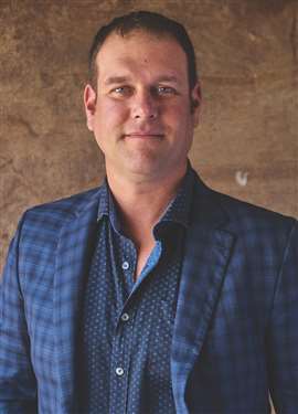 Ryan Priestly, CEO at Priestly Demolition Inc.