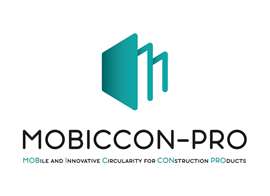 Mobiccon-pro logo