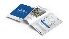 Guide on Urban Regeneration and Demolition Footprint
