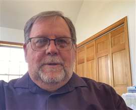 Walter Reeves, Senior Vice President Demolition, Americas, for Steelwrist.