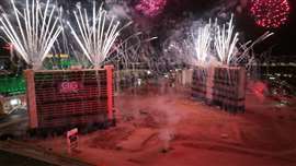 Photo: Controlled Demolition Inc