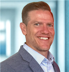 Roni Szigeti, Founder and Chief Executive Officer of FieldFlō.