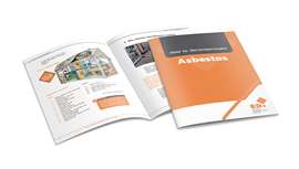 Photo: European Decontamination Institute