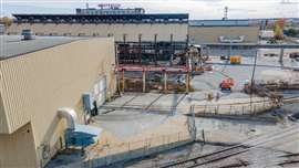 USA TODAY Network via Reuters Connect