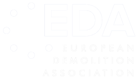European Demolition Association