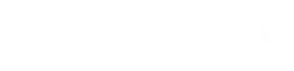 National Demolition Association