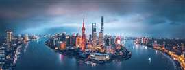  Chinese manufacturers learned quickly from the international OEMs that established factories and design centres there 