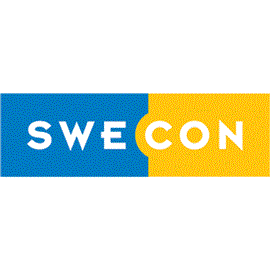 Swecon - Volvo authorised trading partner