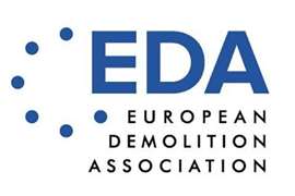 EDA gears up for 2025 Study Tour and Annual Convention