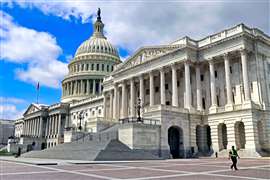 US Congress urged to bring back workforce act