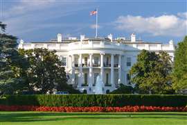 Will Biden’s executive order expanding apprenticeships help labour shortages?