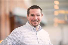 Koch Industries’ senior demolition project manager joins WDS 2025 lineup