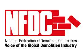 NFDC logo web index FINAL