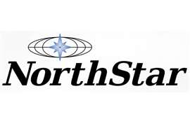 North Star logo