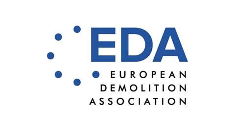 European Demolition Association