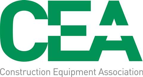 CEA logo