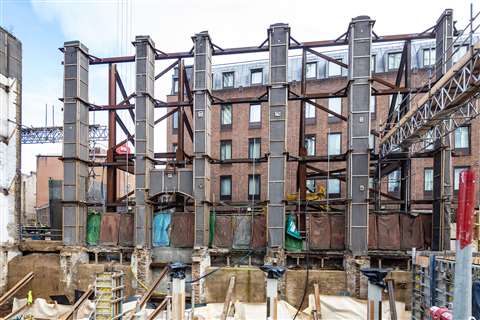 02 URBAN +10 11 - Photo - Facade retention.jpg
