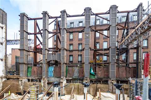 02  URBAN +10 11 - Photo - Facade retention.jpg