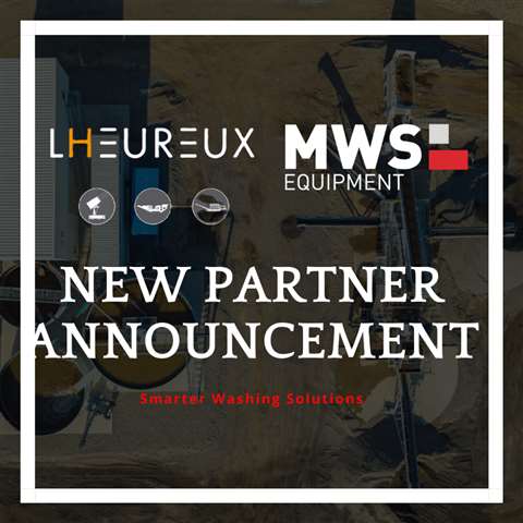 Ljeureux-announcement