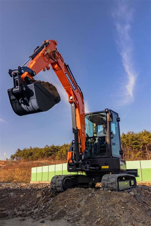 DX50Z-7_DX55R-7