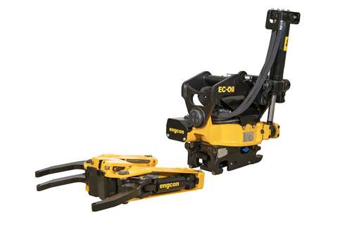 engcon-EC206-tiltrotator