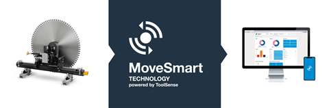 MoveSmart