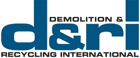 D&Ri logo