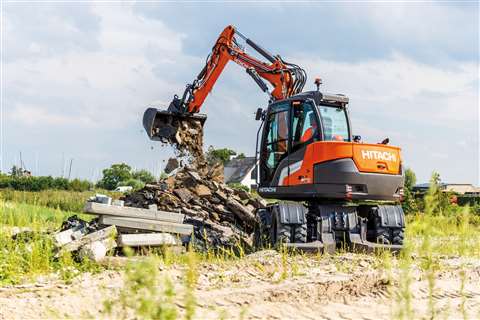 HITACHI_ZX95W-7_WHEELED_EXCAVATOR1