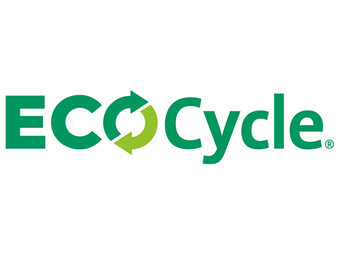 Holcim ECOCycle logo