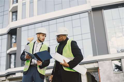 How to overcome constructions skills shortage