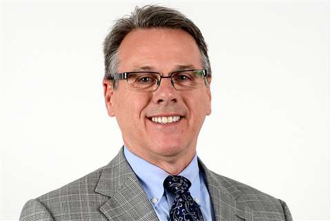 Jim Graham