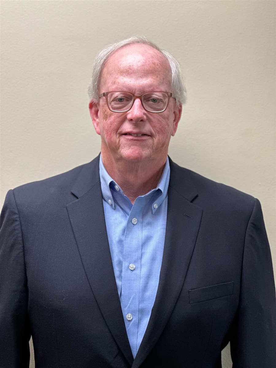 Lifetime Achievement Award for Costello Dismantling’s John Hastings