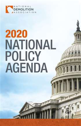 NDA_Policy_Agenda_2020 web