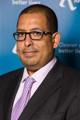 Mazen Ahmad El Refai web