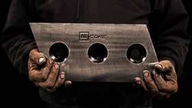 Web INNOVATION TOOLS Bladecore